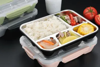 Lunch Box