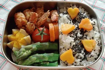 Lunch Box