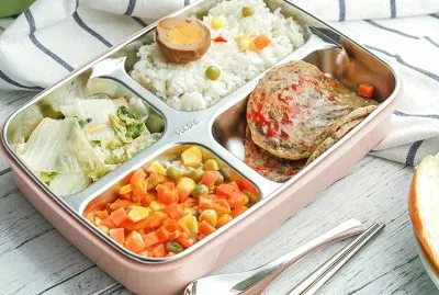Lunch Box