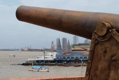 ver o peso jigsaw puzzle