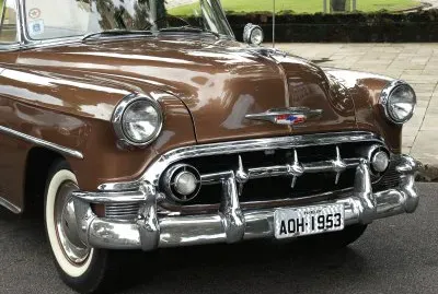 bel air jigsaw puzzle