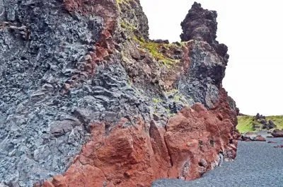 island jigsaw puzzle