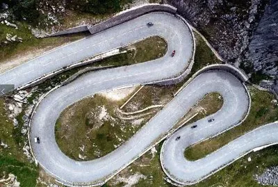 190