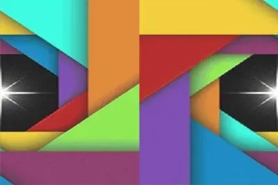 å·¦å³åˆ‡å‰²