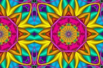 ä¸‰åˆä¸€é¡å°„