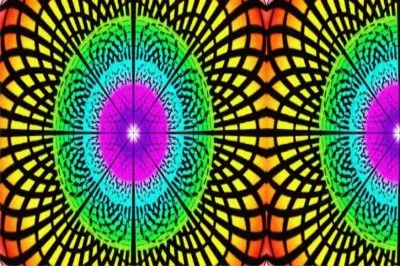 ä¸‰åˆä¸€é¡å°„