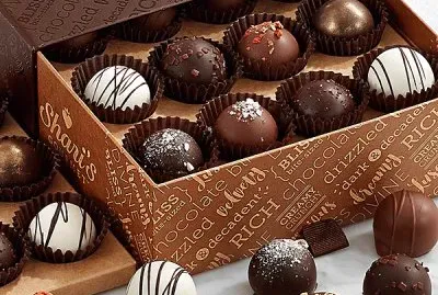 Bonbon