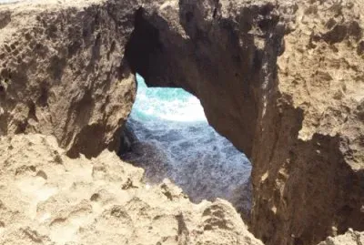 Pozo de Jacinto jigsaw puzzle