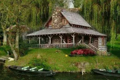 naturaleza