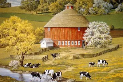 739 jigsaw puzzle