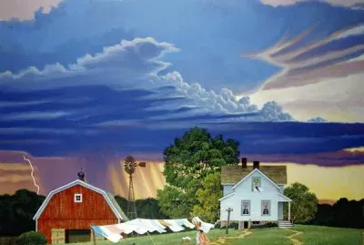 722 jigsaw puzzle