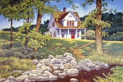 721 jigsaw puzzle