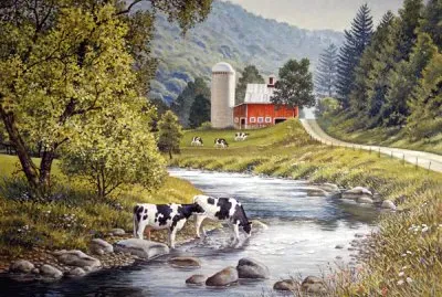 644 jigsaw puzzle