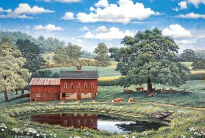 636 jigsaw puzzle