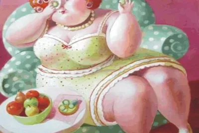 happy people jigsaw puzzle