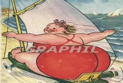 happy people jigsaw puzzle