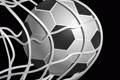 pelota jigsaw puzzle