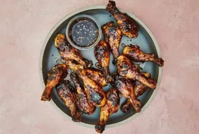 Foods