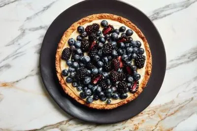 Foods
