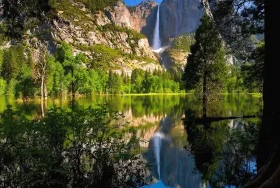 Nevada jigsaw puzzle