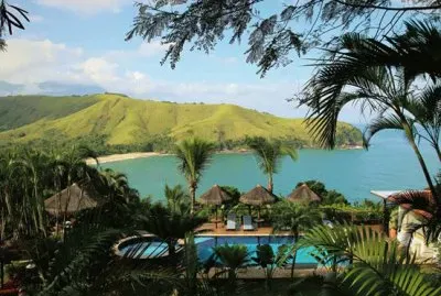 imagem jigsaw puzzle