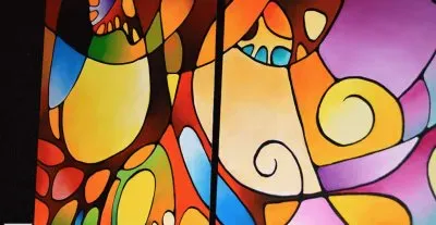 Couleurs