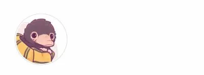 pato espacial jigsaw puzzle