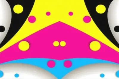 èŠ±æ¼¾è‰²å½©