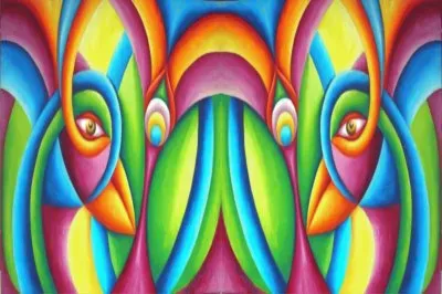 å°ç¨±èŠ±æ¼¾