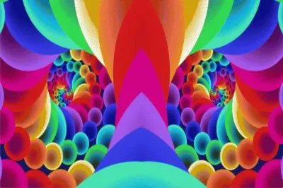 å°ç¨±