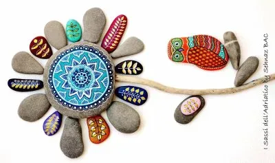 flores jigsaw puzzle