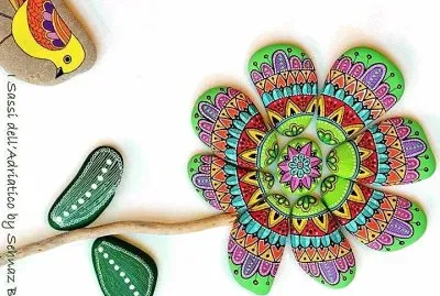 flores jigsaw puzzle