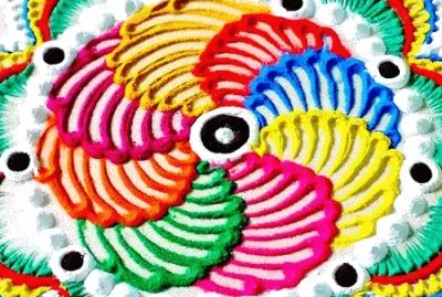draw