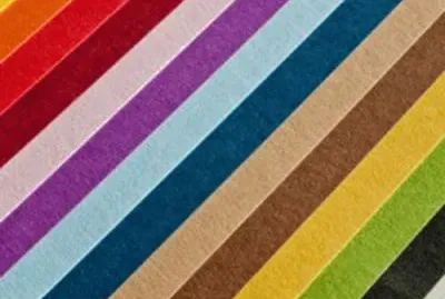 SuperColori
