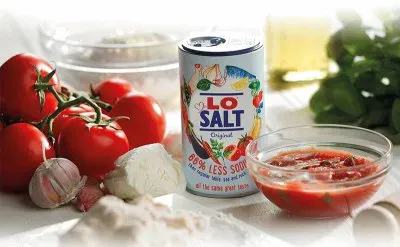 Tomato Sauce jigsaw puzzle