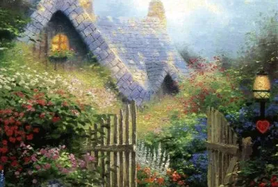 naturaleza