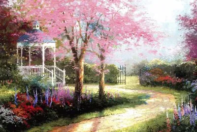 naturaleza
