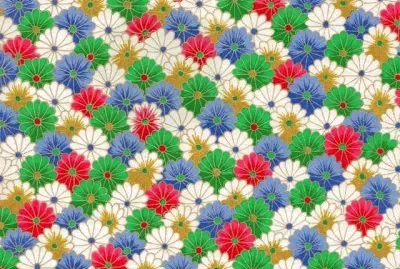 Colors