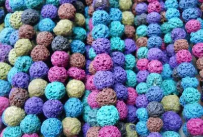 Colors