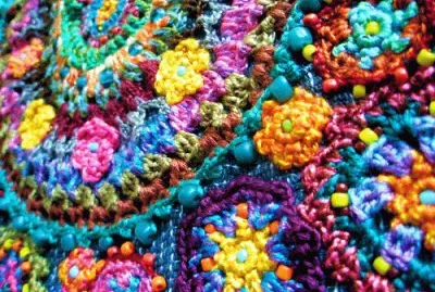 Colors