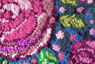 Colors