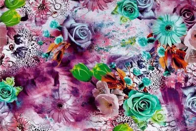 Colors