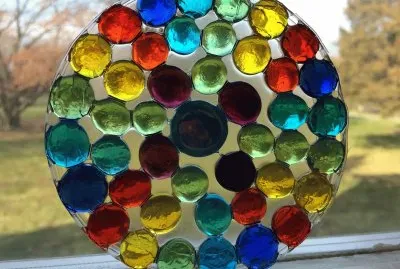 Colors