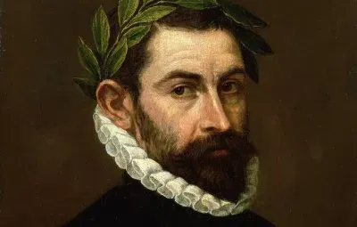el GRECO