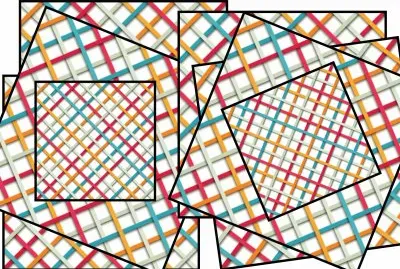 Composition