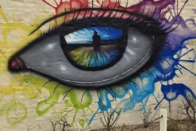 פאזל של graffiti10