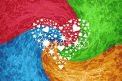 ç°¡å½© jigsaw puzzle