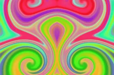 è½‰è§’å°ç¨±