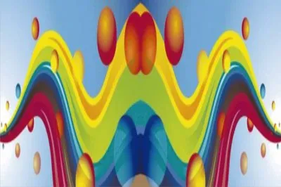 è½‰è§’å°ç¨±