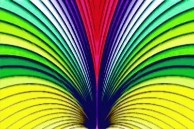 å°ç¨±